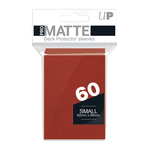 84263_SmDP_ProMatte_Red_60ct_P