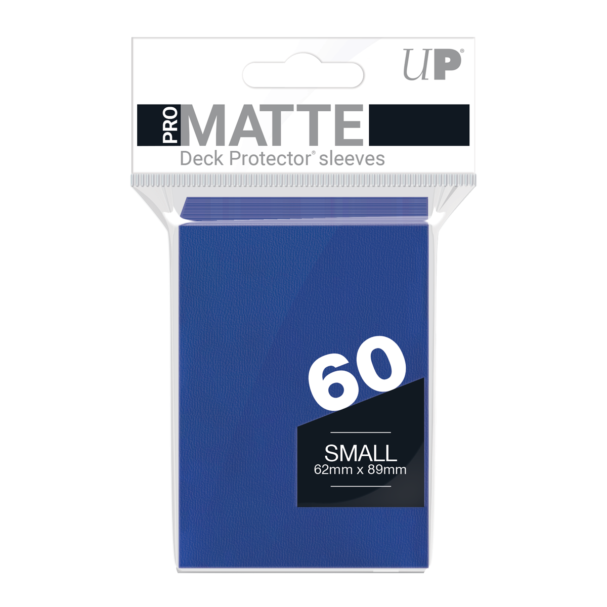 84264_SmDP_ProMatte_Blue_60ct_ 84264_SmDP_ProMatte_Blue_60ct_