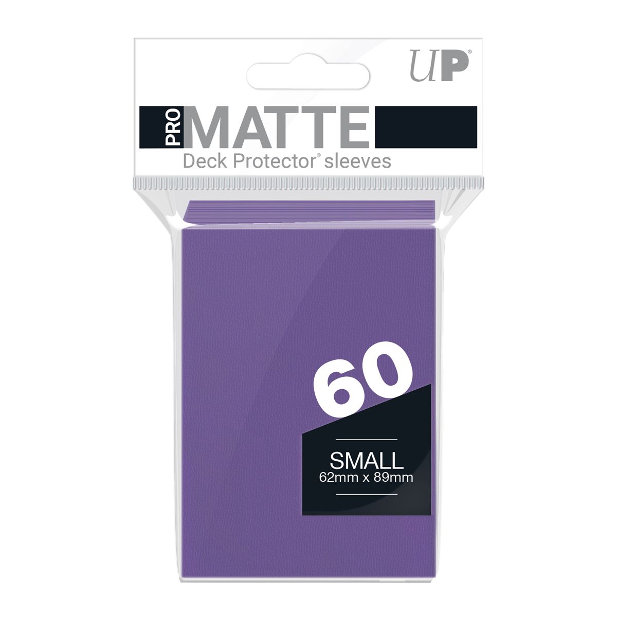 84269_SmDP_ProMatte_Purple_60c 84269_SmDP_ProMatte_Purple_60c