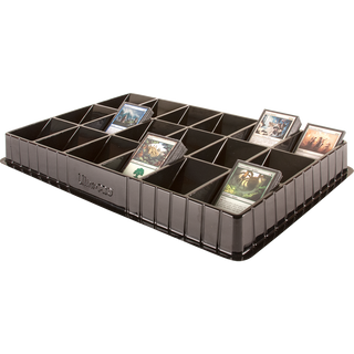 カードソーティングトレイ