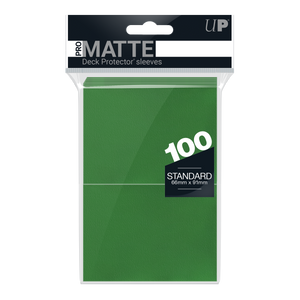 84517_DP_Solid_ProMatte_100ct_