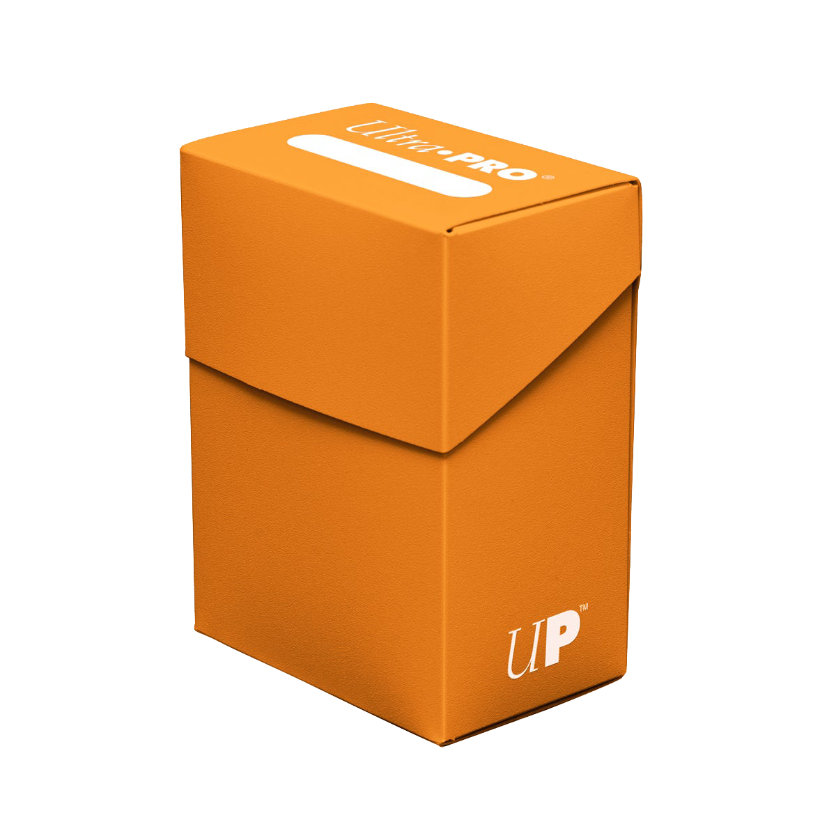ソリッド カラー デッキボックス | Ultra PRO – Ultra PRO Japan ソリッド カラー デッキボックス | Ultra PRO – Ultra PRO Japan