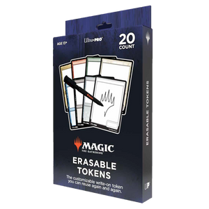 MTG_ErasableToken.png?v= MTG_ErasableToken.png?v=