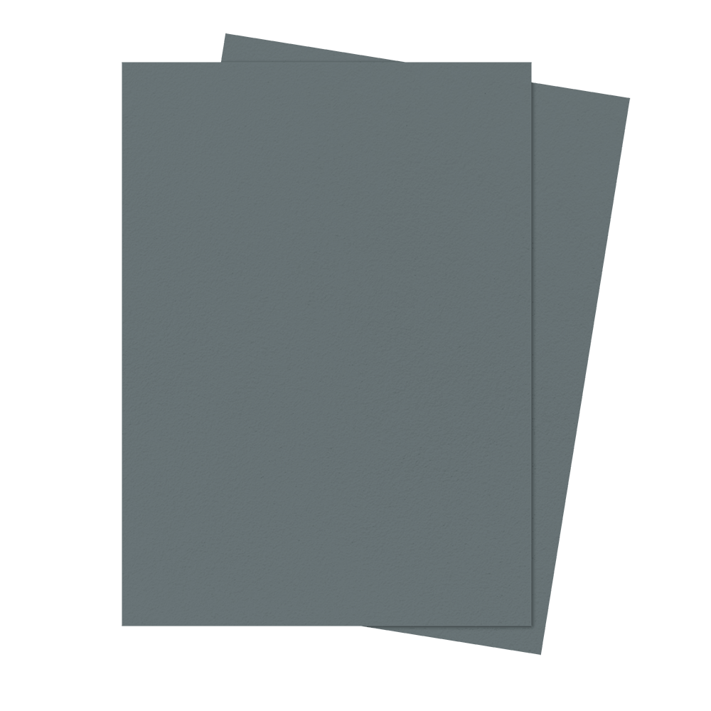 ECLIPSE® グロス スタンダードサイズ DECK PROTECTOR® スリーブ ECLIPSE® グロス スタンダードサイズ DECK PROTECTOR® スリーブ
