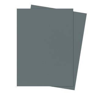 ECLIPSE® グロス スタンダードサイズ DECK PROTECTOR® スリーブ：スモークグレー - 105枚入り
