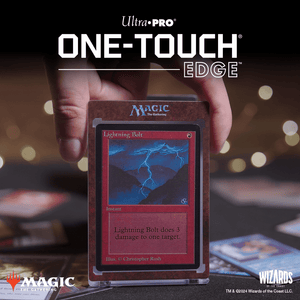 UP_MTG_OneTouchEdge_Social_Cla