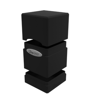 black_open_side.png?v=